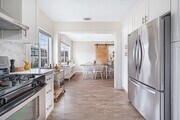 Photo - A beautiful  home in North Hollywood is no...