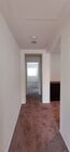 Photo - Beautiful large 3 bedroom home in Eastvale!