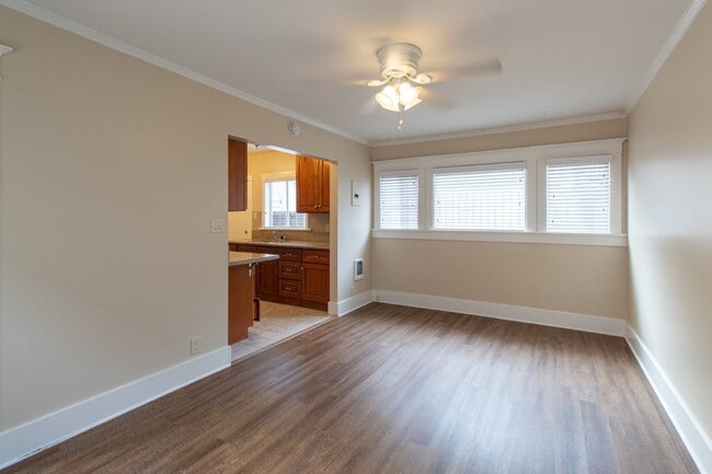 Photo - 1460 Gaviota Ave Unit 08