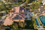 Photo - Rare Grand Estate in North Ranch — Resort Living at Its Finest