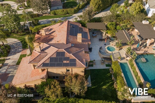 Photo - Rare Grand Estate in North Ranch — Resort Living at Its Finest