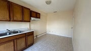 Photo - 1787 Matchleaf Ave House