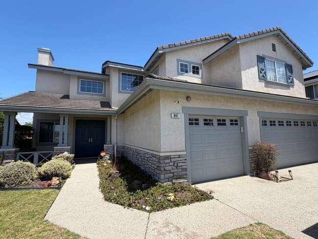 Building Photo - Single Family in The Vineyards in Oxnard