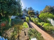 Photo - 9345 Golondrina Dr