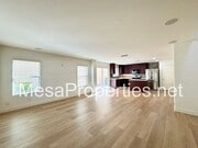 Photo - 11433 Mountain View Dr Unit #62