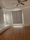 Photo - 1505 S Redondo Blvd Apartments Unit 1505