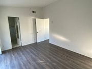 Photo - 45500 Garden Square Unit 45500 Garden Square