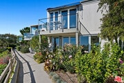 Photo - 6240 Tapia Dr Condo Unit D