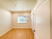Photo - 10849 Fruitland Dr Unit 101