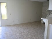 Photo - 72673 Raven Rd Condo Unit #2