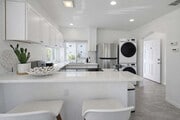 Photo - 822 Vanitie Ct Unit SI FL2-ID1520900P