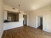 Photo - 16117 Sunset Blvd Apartments