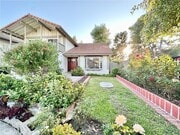 Photo - 16403 Cherry Crest Cir House