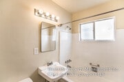 Photo - 808 6th St Apartments