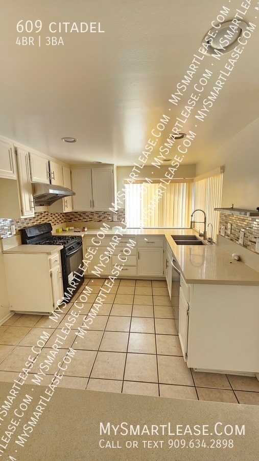 Photo - 609 citadel-
