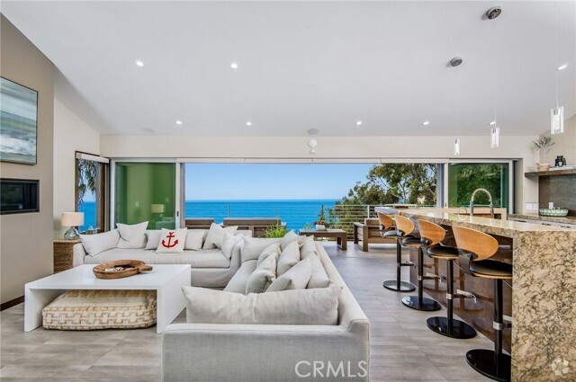 Building Photo - 31321 Ceanothus Dr Rental