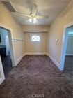 Photo - 242 G St House