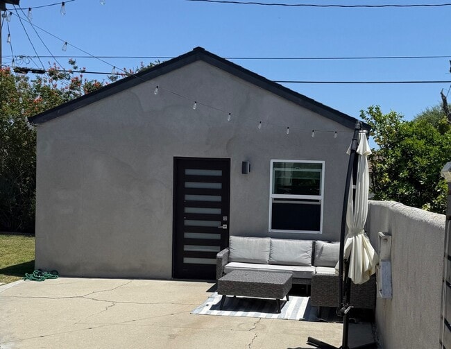 Photo - 1904 S Bedford St