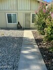 Photo - 3621 Ave K