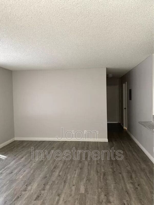 Photo - 1527 S Palm Ave Unit 1527 Palm Ave #D