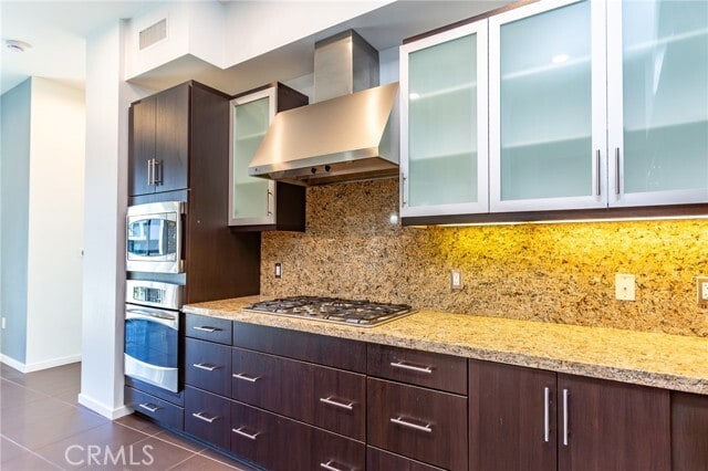 Photo - 21 Gramercy Unit 308