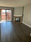 Photo - 12023 Alta Carmel Ct Condo Unit 266