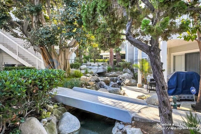 Photo - 1311 W Capitol Dr