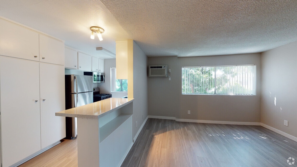3D Tour - Summerview Beach Resort Luxury Apartments