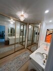 Photo - 915 McHugh Ct Townhome