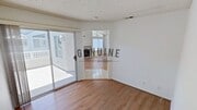 Photo - Charming 1Bd Upstairs Condo w/ Den & Garage