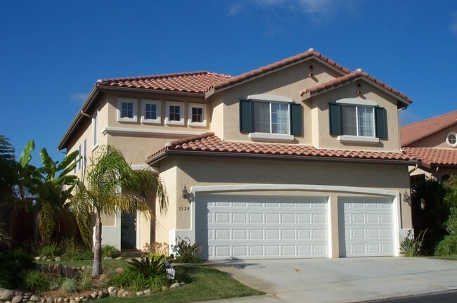 Photo - 1520 Sapphire Dr House