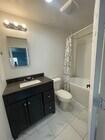 Photo - 2 bedroom 2 full bathrooms - Centrally loc... House