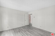 Photo - 1811 Parnell Ave Condo Unit 8