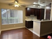 Photo - 12766 Pacific Ave Unit 3