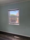 Photo - LA Projects LLC
