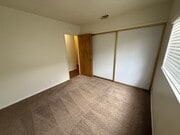 Photo - Victorville- Spring Valley Lake, 3 Bedrooms 2 bathrooms, New Paint