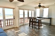 Photo - 1605-1612 E Seal Way Apartment Unit 1605 1/2 Seal Way