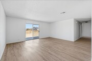 Photo - 3 Bedroom in Indian Cove Neighborhood