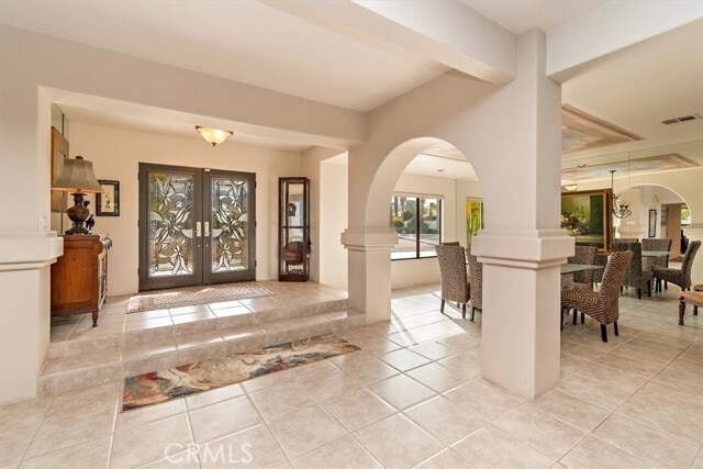 Photo - 75270 Palm Shadow Dr