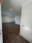 Photo - Live The  Beverly Hills Lifestyle Today Apartments