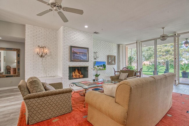 Photo - 47430 Rabat Dr