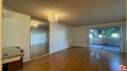 Photo - 433 S Manhattan Pl Condo Unit 103