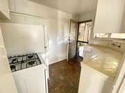 Photo - Cozy one bedroom one bath located on pch! Unit 380