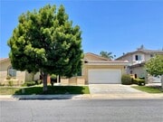 Photo - 30962 Crystalaire Dr House