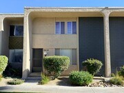 Photo - Spacious 3-Bedroom Condo in the Indian Canyon Gardens Community Unit B