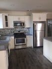 Photo - 529 N Benton Way Townhome