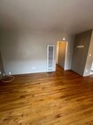 Photo - Updated 1 Bed / 1 Bath in Prime Hillcrest–... Apartment Unit 07