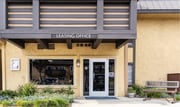 Photo - California Villages West Covina Apartments