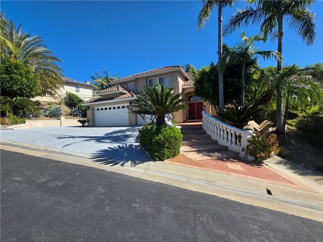 Photo - 20732 Broken Bit Dr