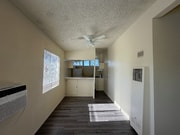 Photo - 700 N East End Ave Unit 27